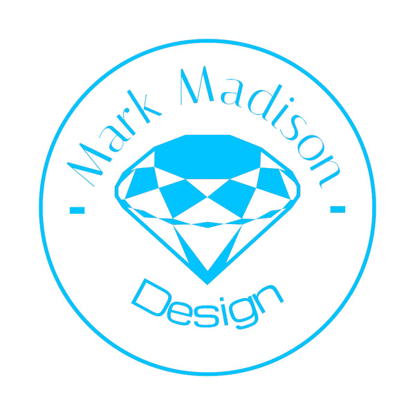 Mark Madison Design